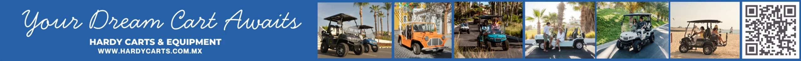 Destino-Los-Cabos_Ad-banner-ppl_2610x200px_hardy carts Destino-Los-Cabos_Ad-banner-ppl_2610x200px_hardy carts