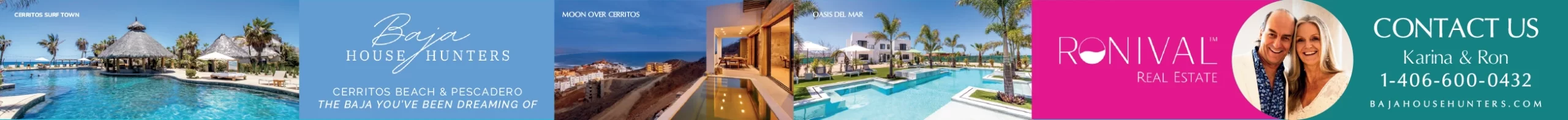 Destino-Los-Cabos_Ad-banner-ppl_1305x100px_Ronival Destino-Los-Cabos_Ad-banner-ppl_1305x100px_Ronival