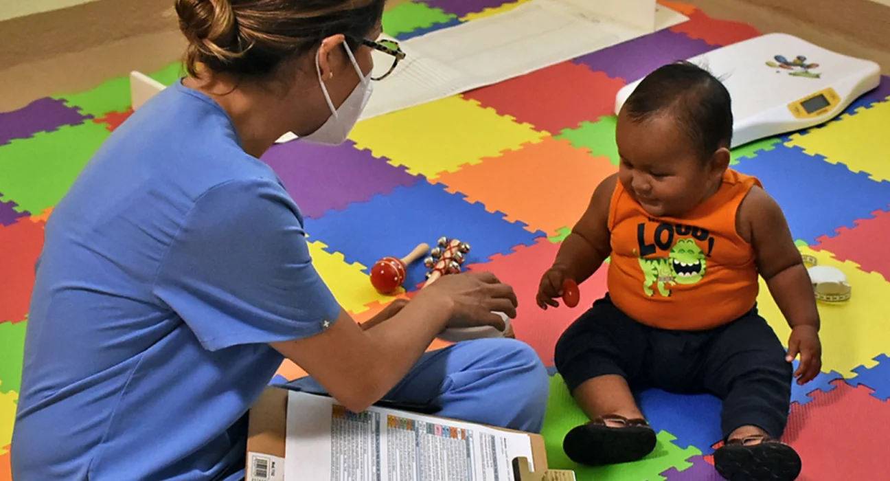 Destino-Los-Cabos-magazine_blog_Nonprofit Organizations in Los Cabos and South Baja_ Where to Give, Volunteer, and Get Involved 01