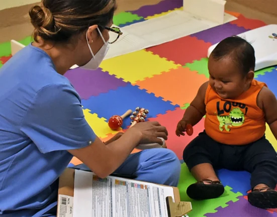 Destino-Los-Cabos-magazine_blog_Nonprofit Organizations in Los Cabos and South Baja_ Where to Give, Volunteer, and Get Involved 01