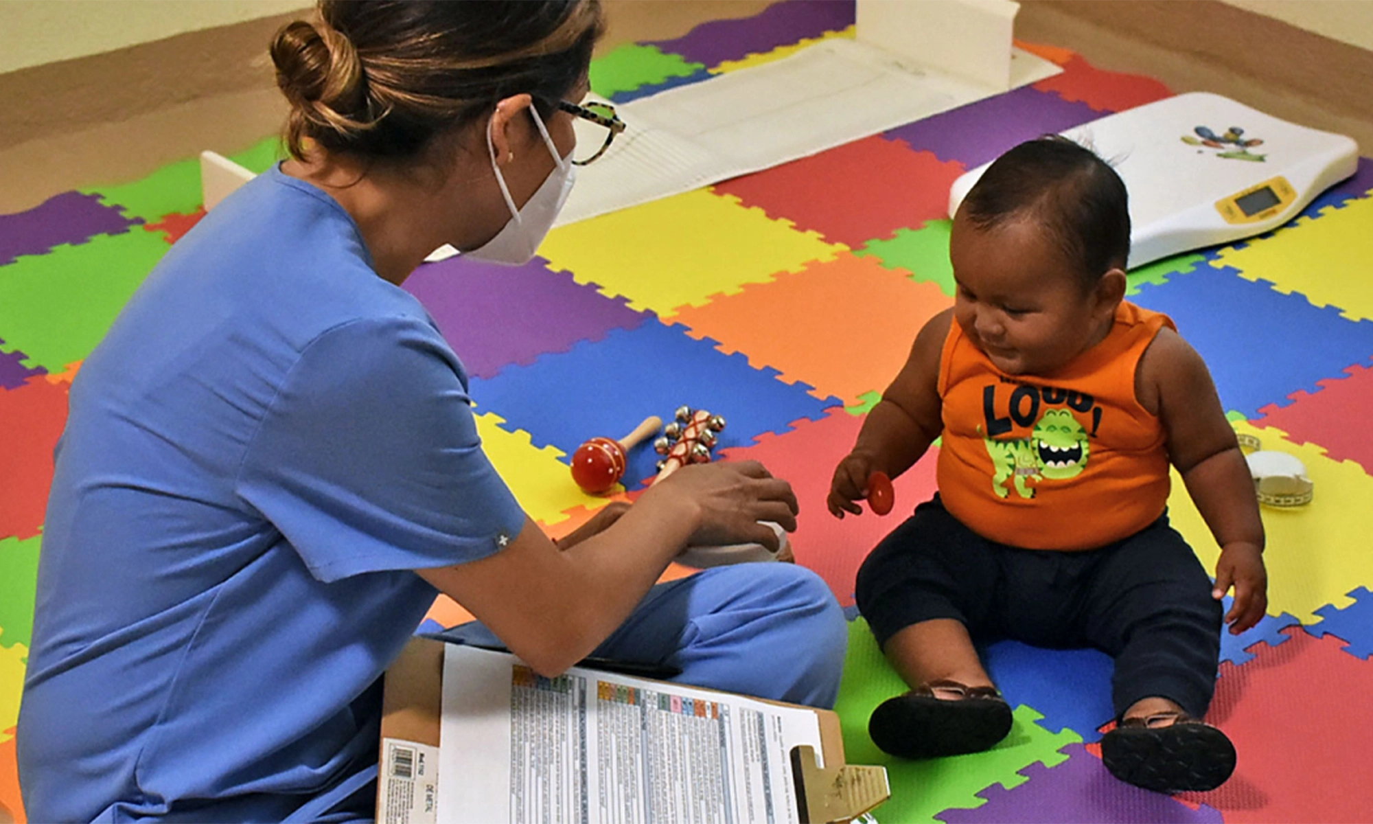 Destino-Los-Cabos-magazine_blog_Nonprofit Organizations in Los Cabos and South Baja_ Where to Give, Volunteer, and Get Involved 01