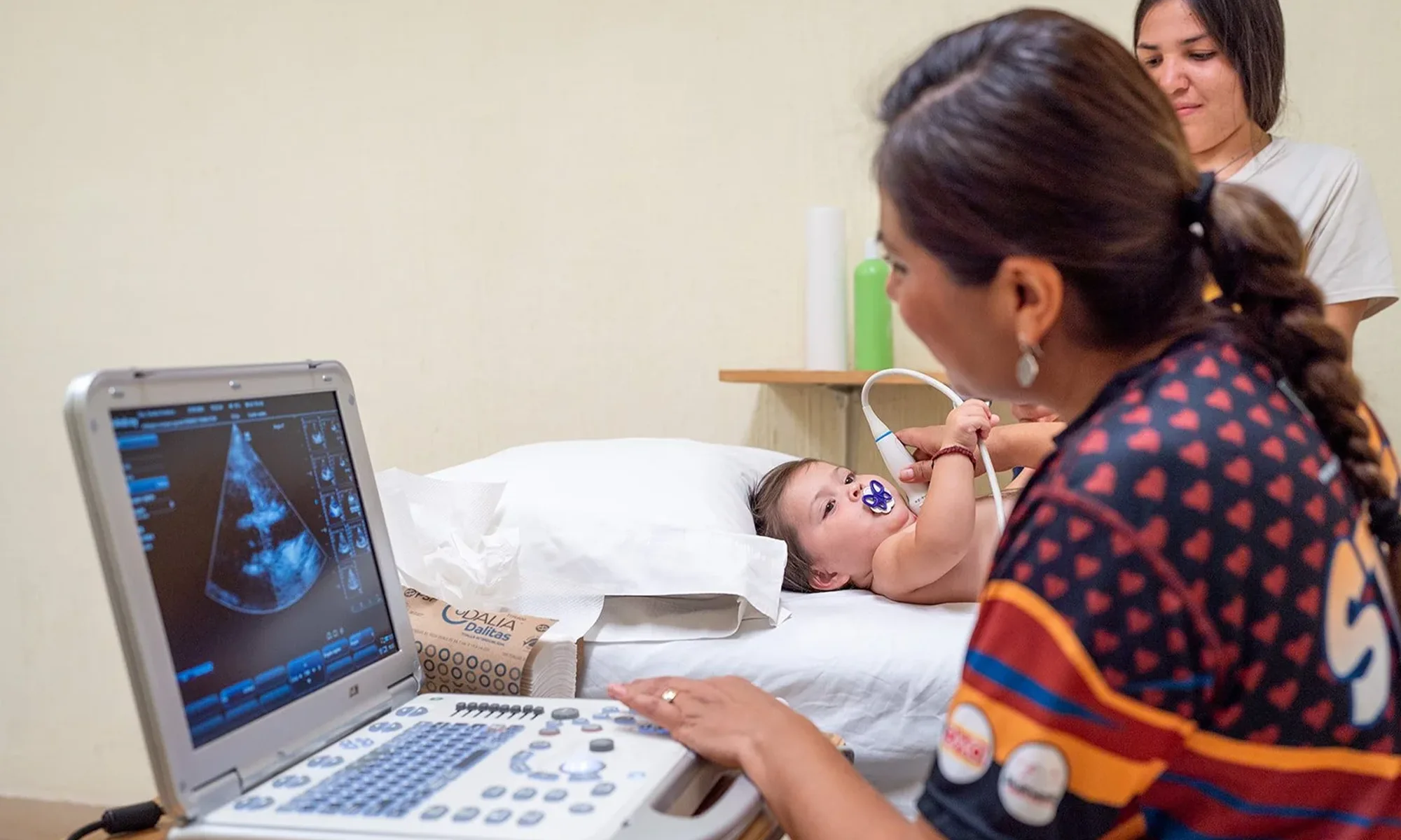 Destino-Los-Cabos-magazine_blog_Nonprofit Organizations in Los Cabos and South Baja_ Where to Give, Volunteer, and Get Involved 02