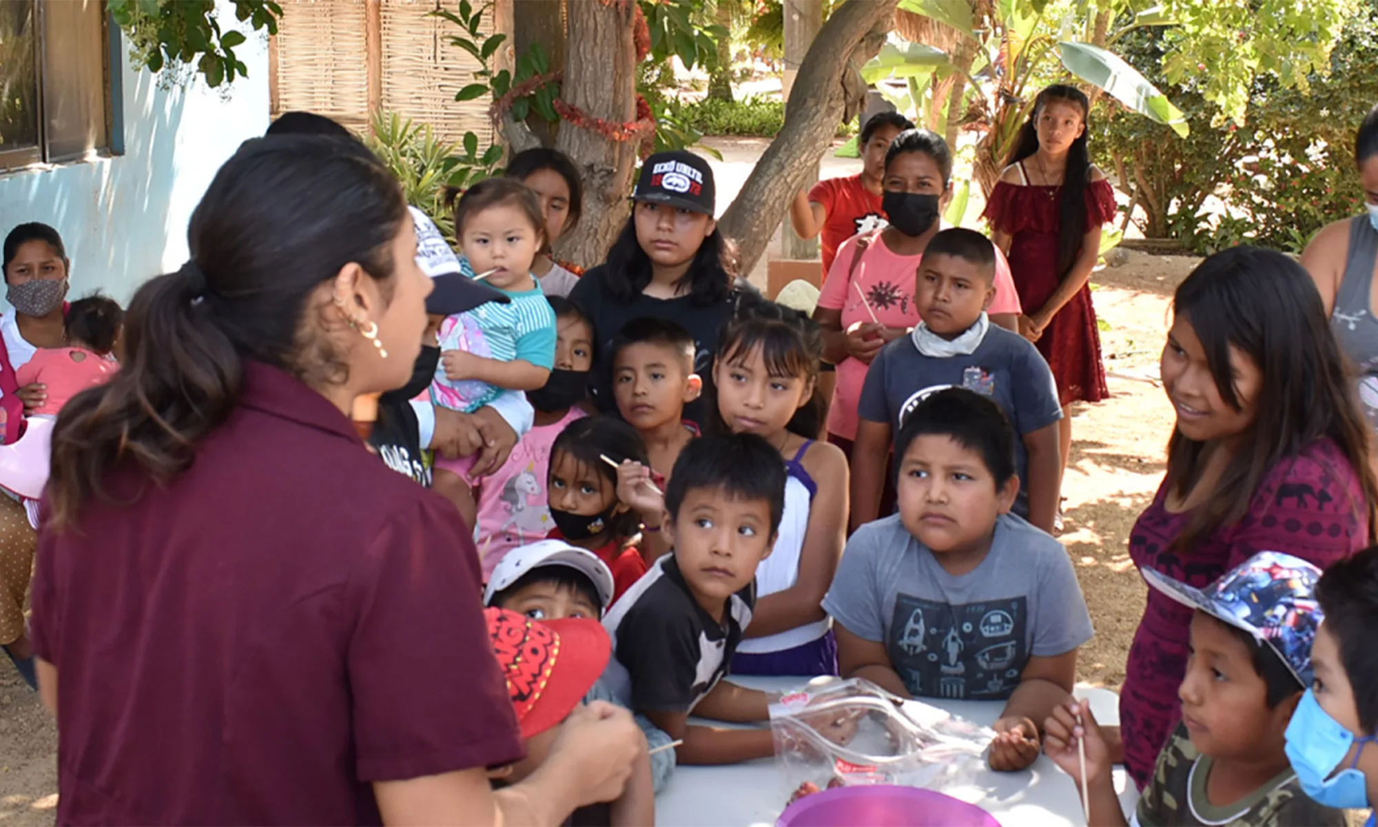 Destino-Los-Cabos-magazine_blog_Nonprofit Organizations in Los Cabos and South Baja_ Where to Give, Volunteer, and Get Involved 03