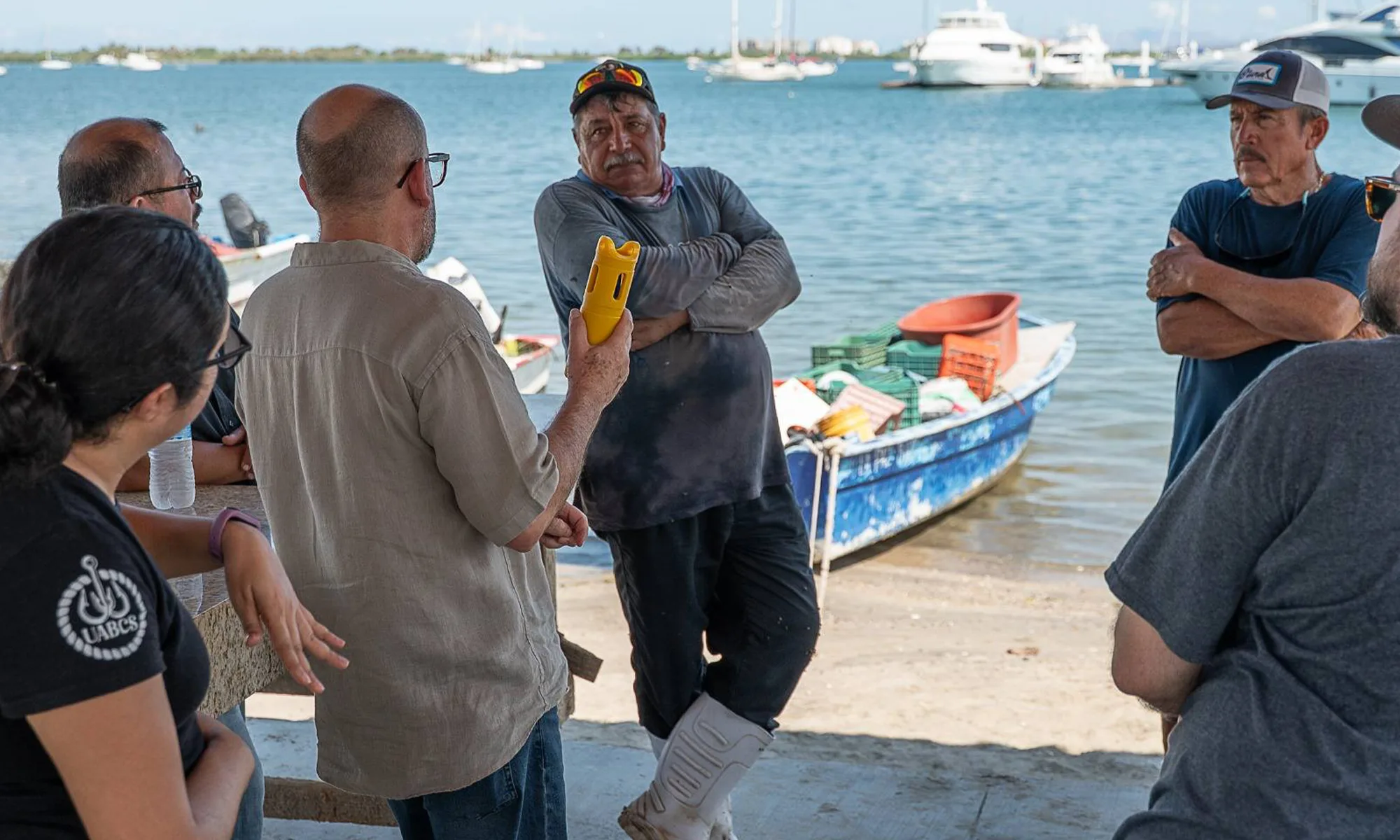 Destino-Los-Cabos-magazine_blog_Nonprofit Organizations in Los Cabos and South Baja_ Where to Give, Volunteer, and Get Involved 05