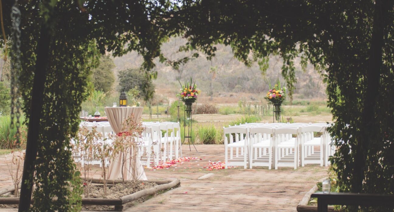 5-tips-to-enjoy-your-destination-wedding