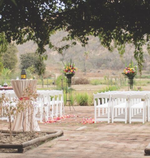 5-tips-to-enjoy-your-destination-wedding