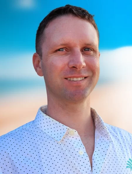Destino-Los-Cabos-magazine_blog_Fletcher Wheaton