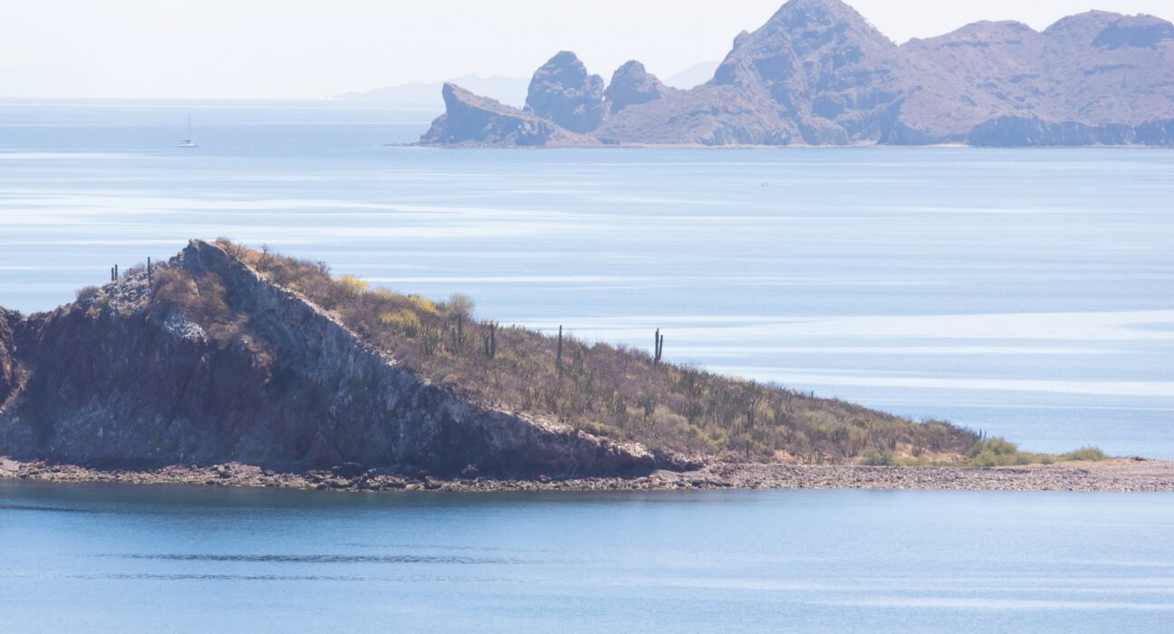 loreto-mexico