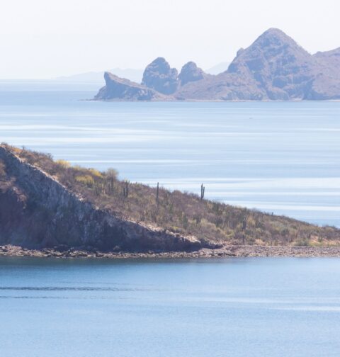 loreto-mexico