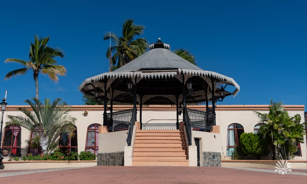 Destino-Los-Cabos-magazine_blog_A Slow Food Exploration of Todos Santos – With Chef Aurelien Legay 02