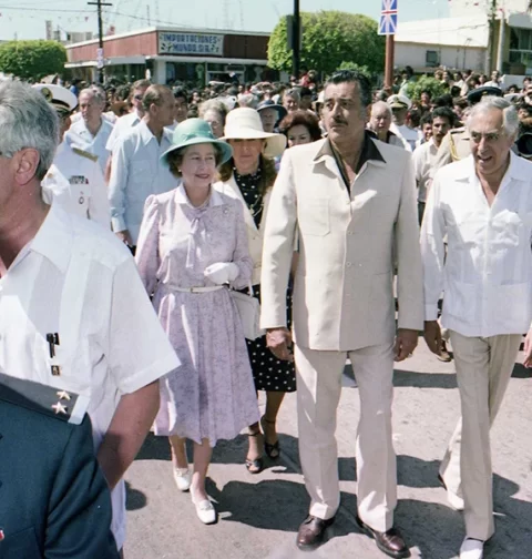 Destino-Los-Cabos-magazine_blog_The Great Lemon 01