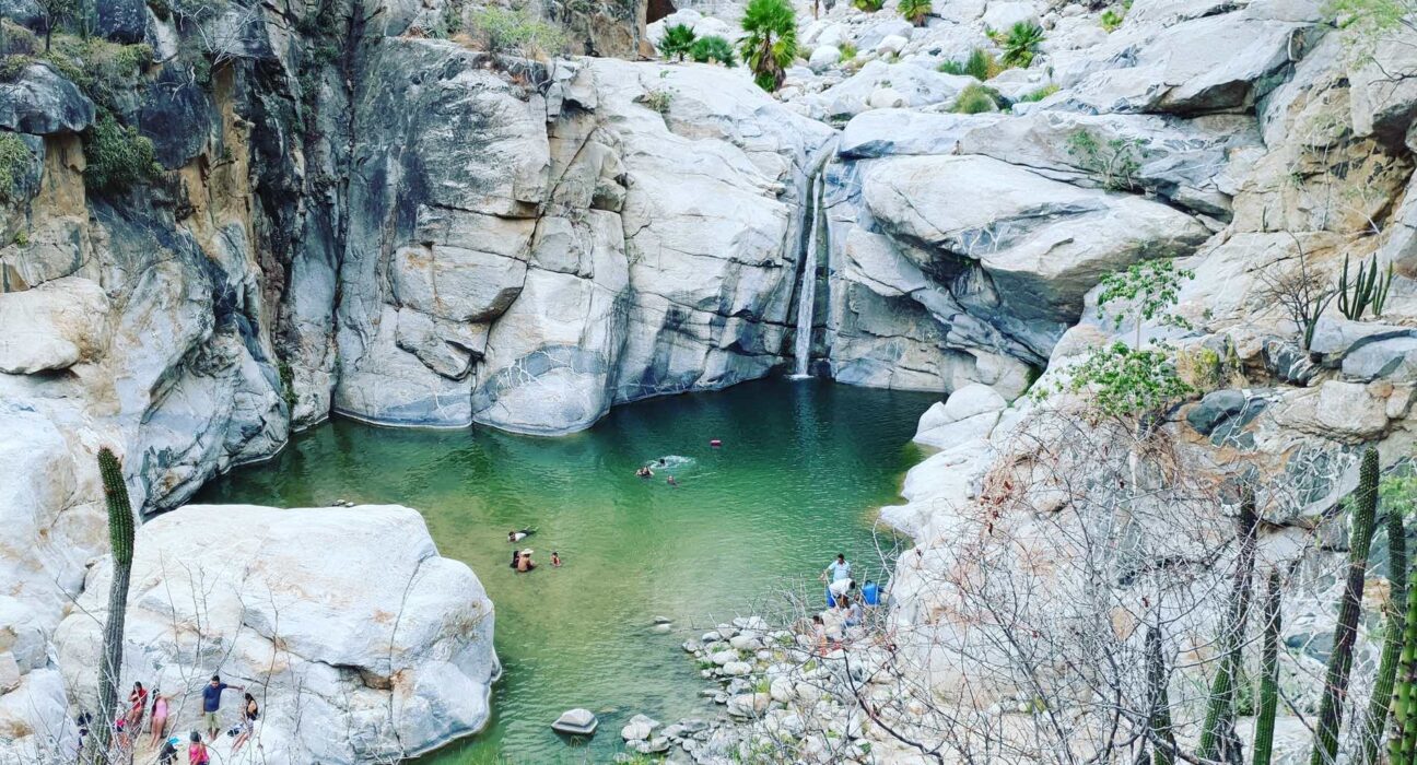 waterfall-of-sol-de-mayo