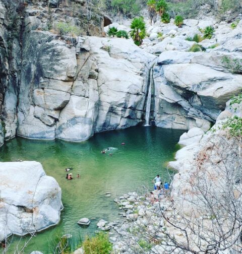 waterfall-of-sol-de-mayo