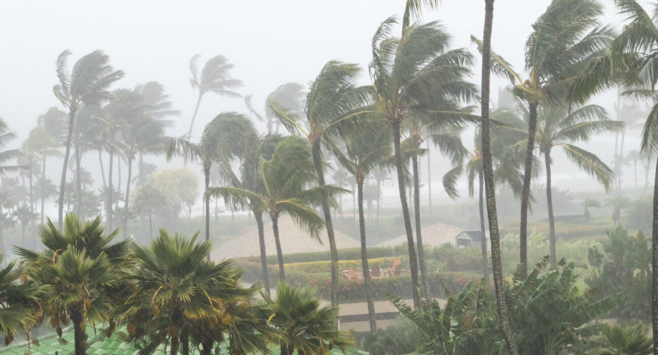 hurricane-season-in-los-cabos