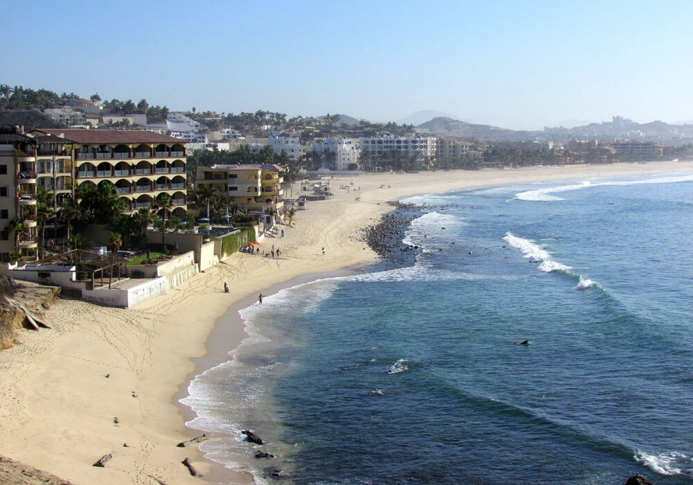 Costa-Azul-Beach