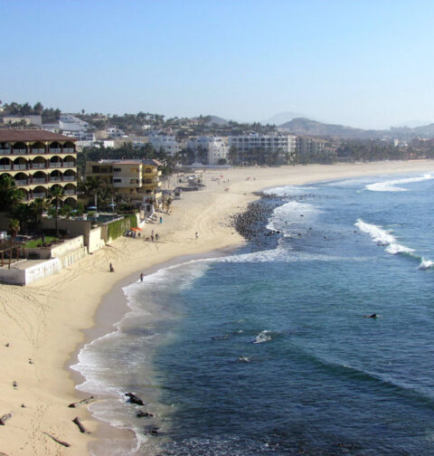 Costa-Azul-Beach