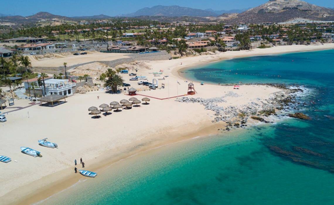 playa-beach