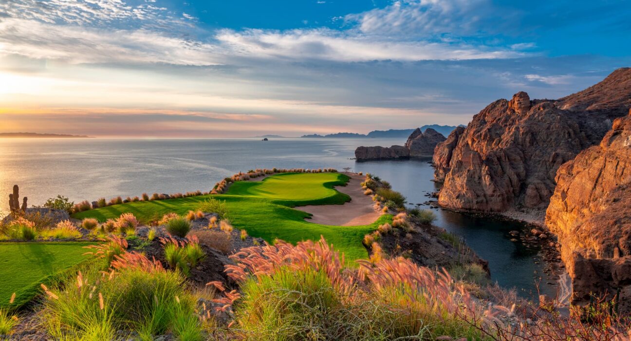 golf-in--los-cabos