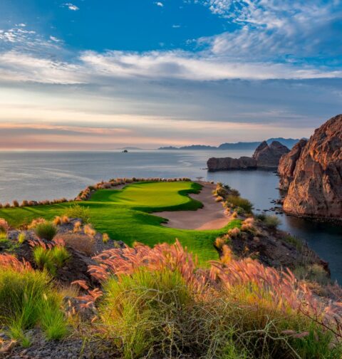 golf-in--los-cabos