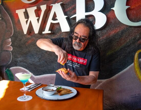 cabo-wabo-los-cabos