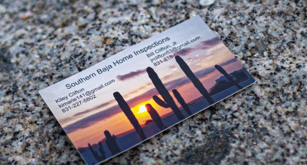 southern-baja-home-inspections-faqs