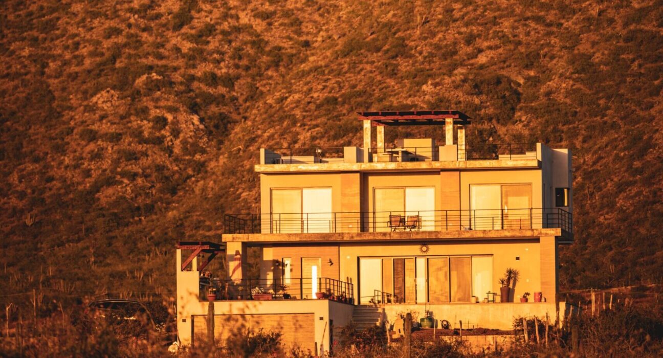 investment-properties-for-airbnb