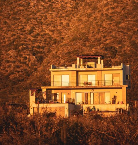 investment-properties-for-airbnb