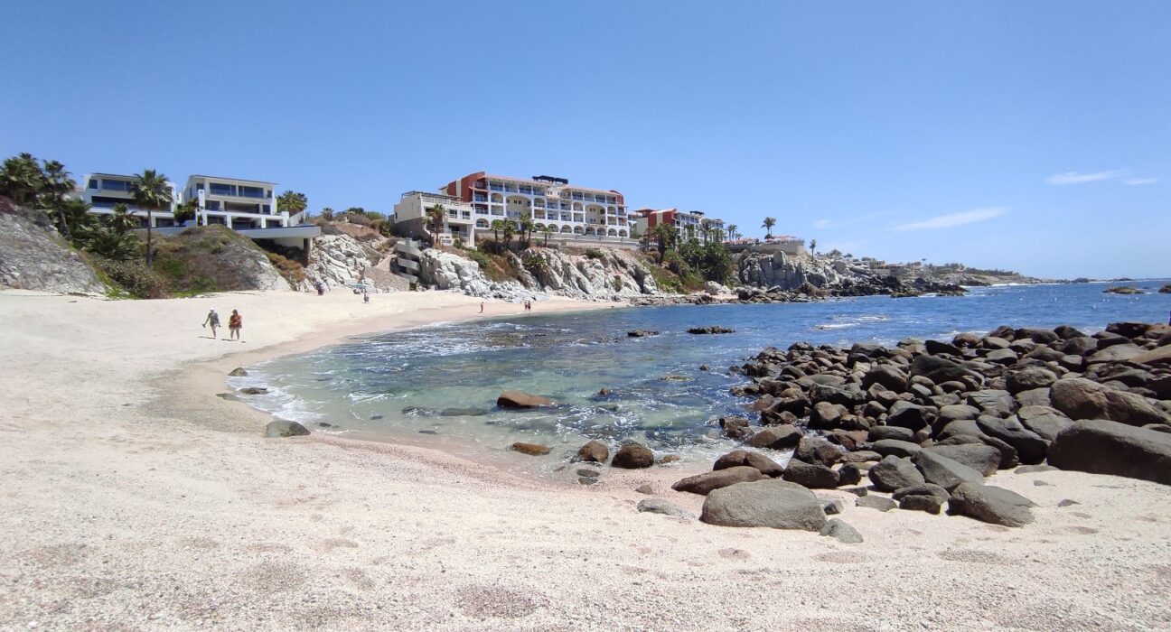 cabo-bello-beach