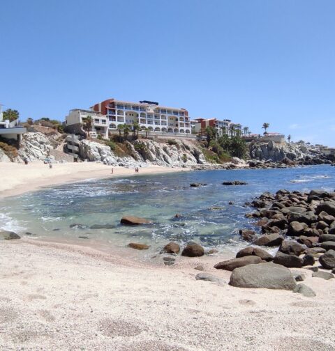 cabo-bello-beach
