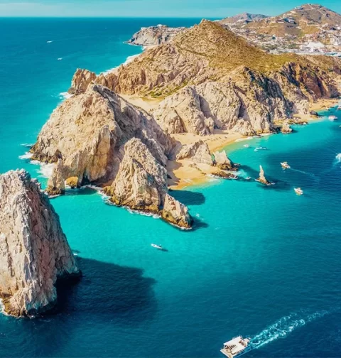 Destino-Los-Cabos-magazine_blog_Los Cabos beaches 01