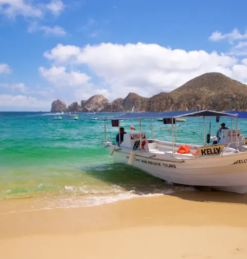 medano-beach-los-cabos