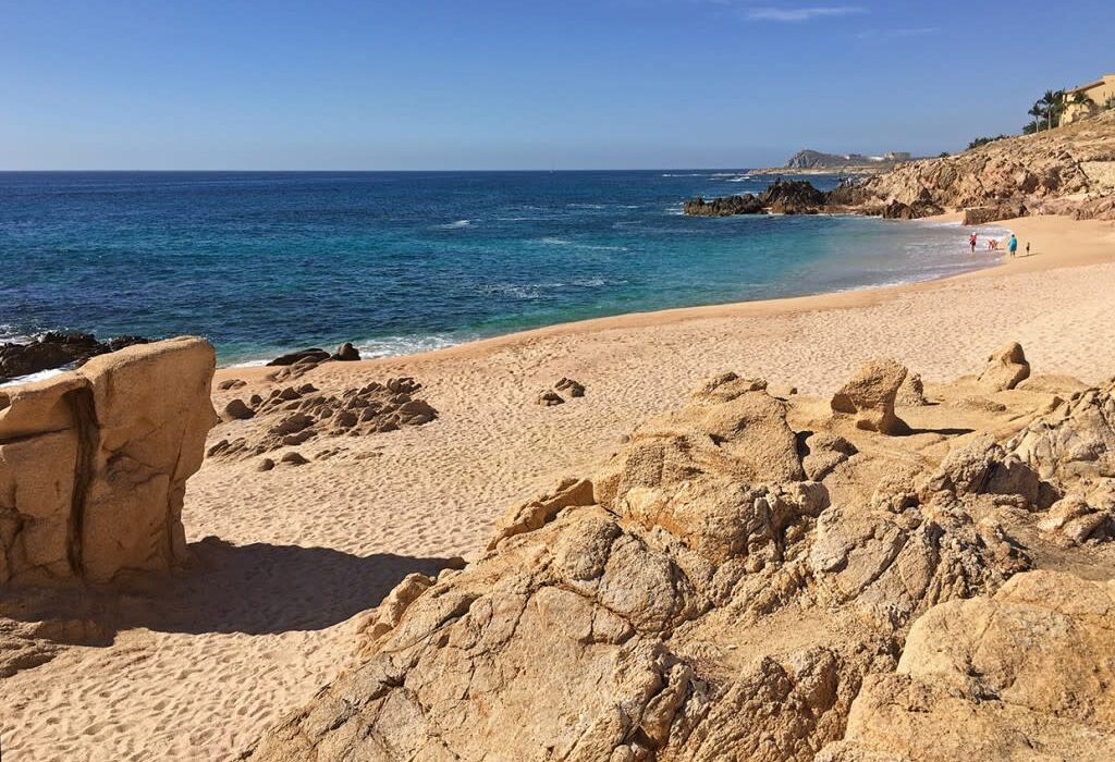 las-viudas-beach-los-cabos