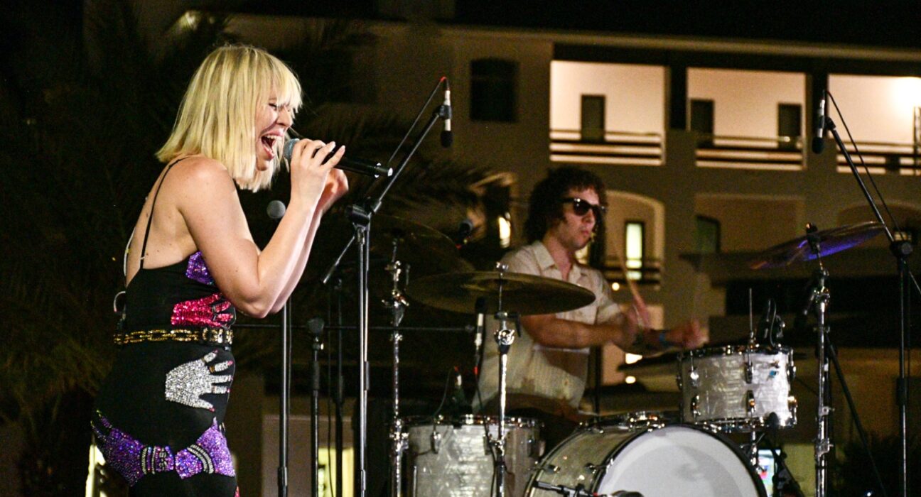 Natasha-Bedingfield-Cabo-Azul-Hilton-Vacation-Club