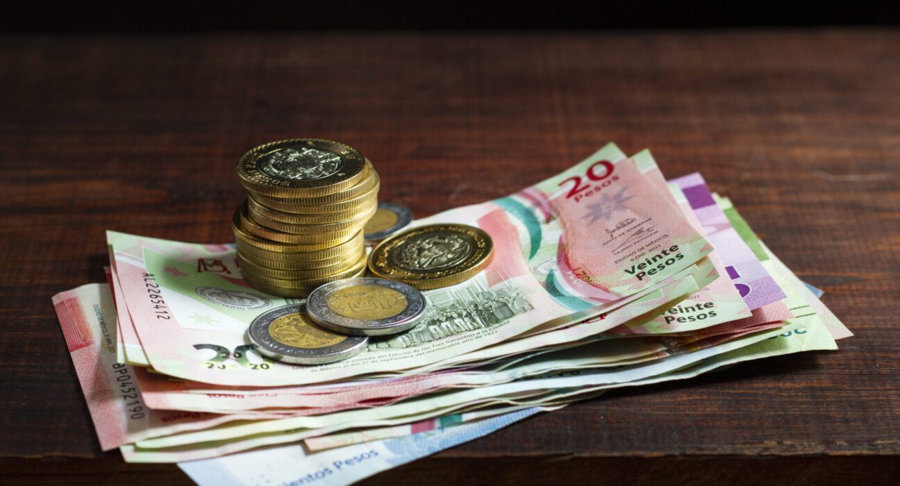 tipping-in-los-cabos