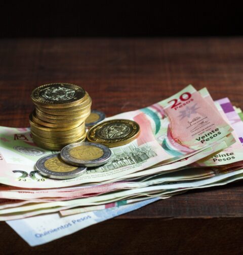 tipping-in-los-cabos