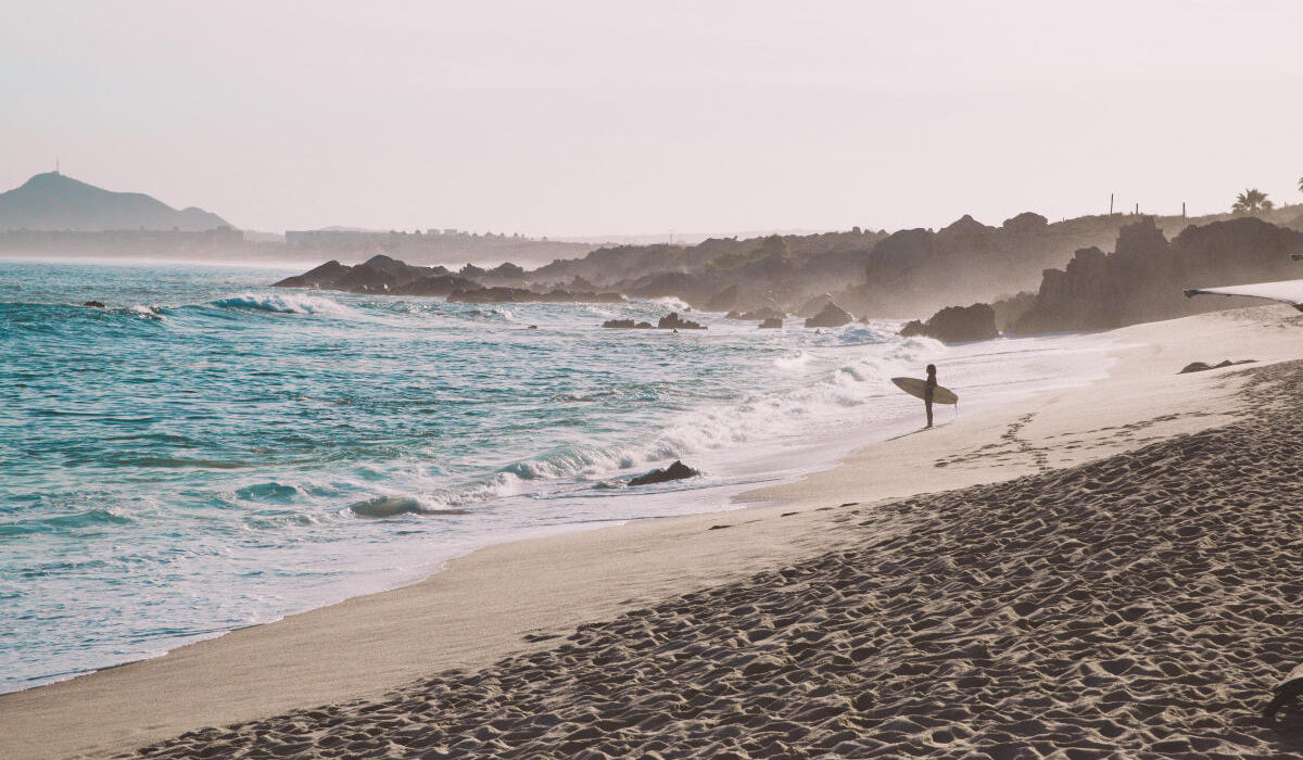 monuments-beach-bcs