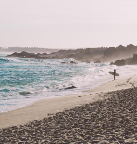 monuments-beach-bcs