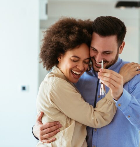 buy-a-home-give-a-home