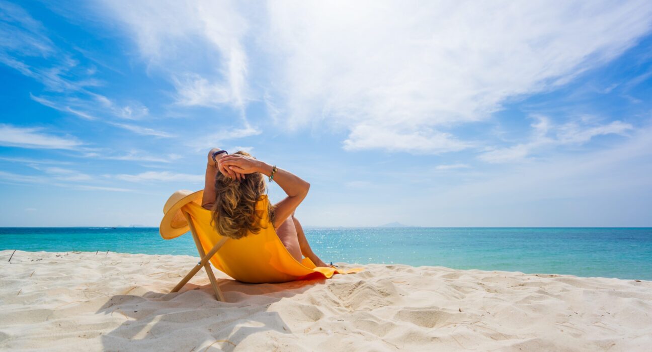 when-to-visit-cabo