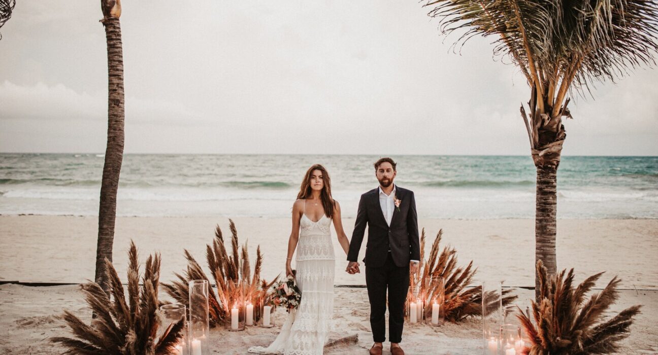 alternative-wedding-ceremonies