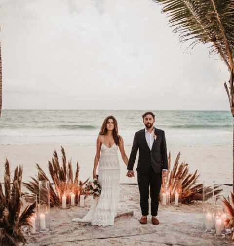 alternative-wedding-ceremonies