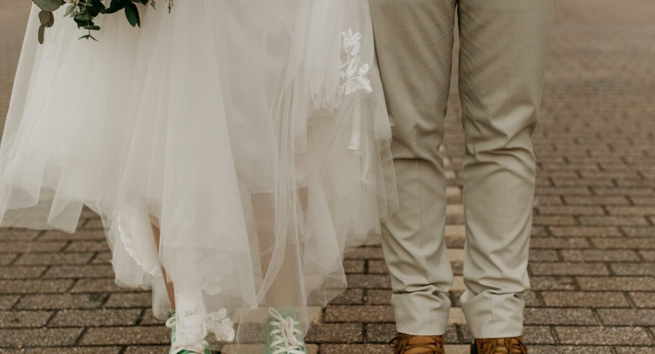 sustainable-wedding-ceremonies-los-cabos