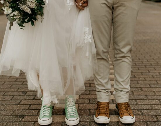 sustainable-wedding-ceremonies-los-cabos