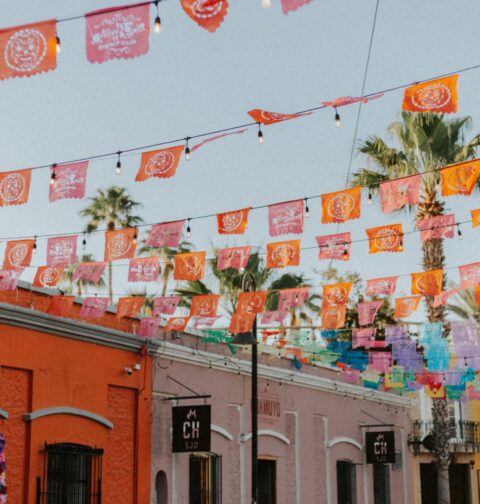 san-jose-los-cabos