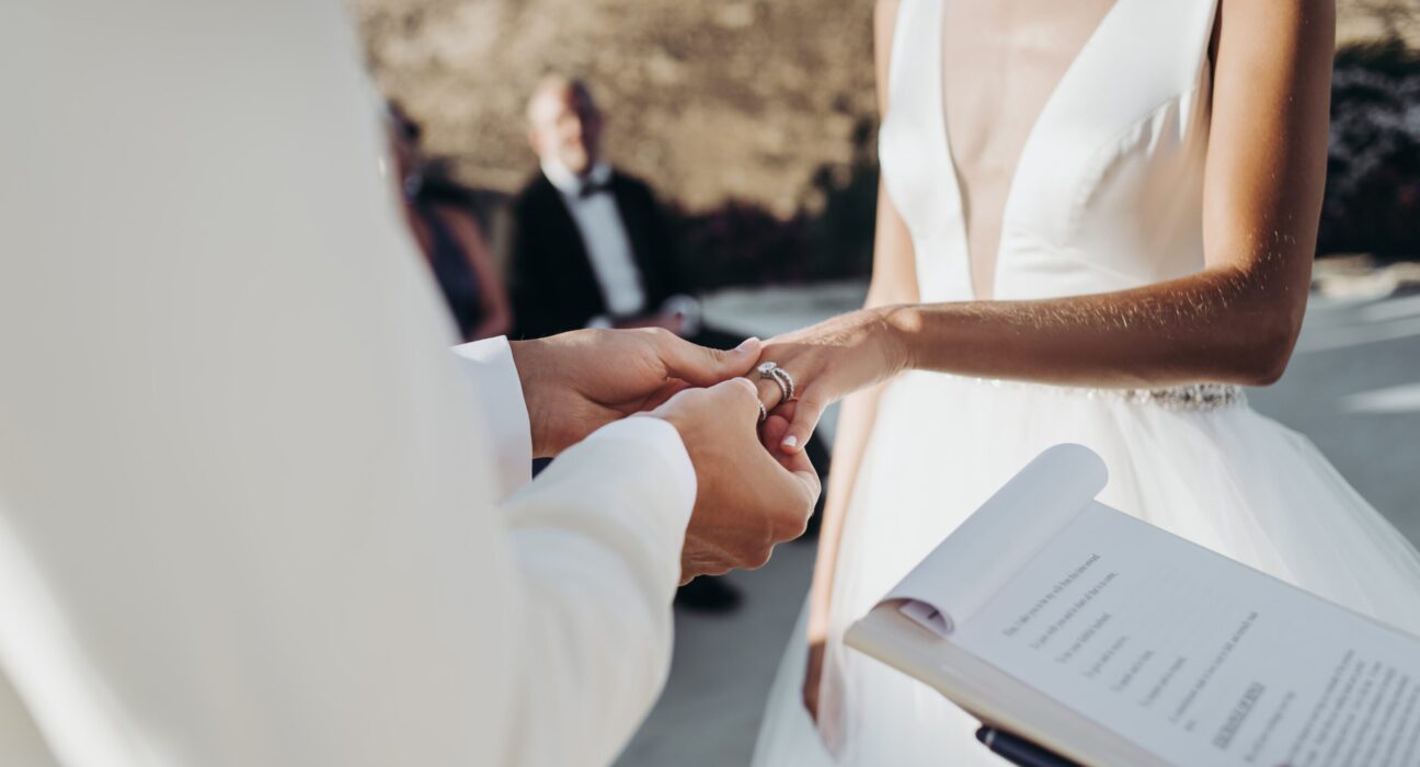 getting-married-in-los-cabos
