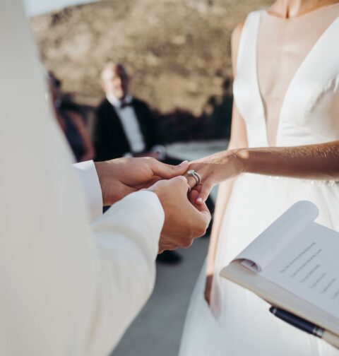 getting-married-in-los-cabos
