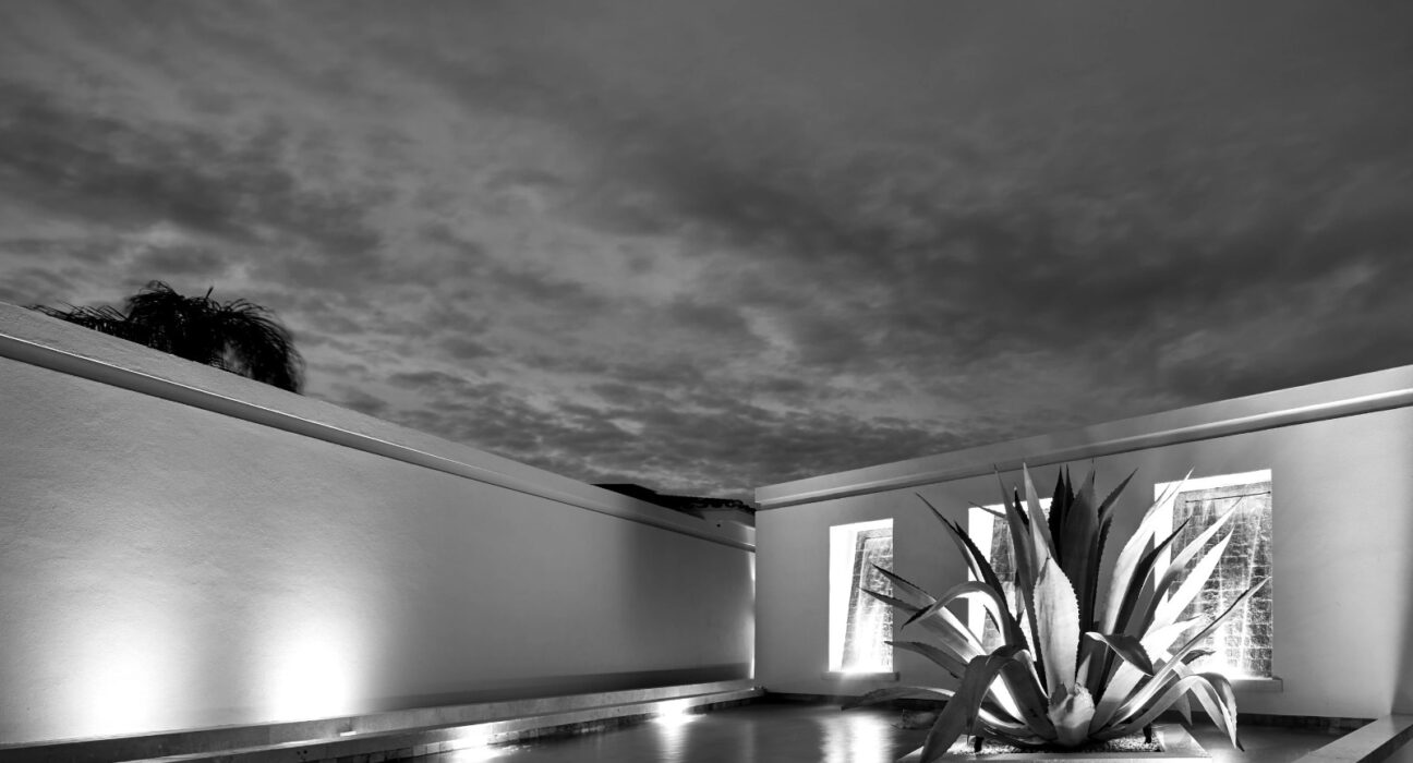investing-in-real-estate-in-los-cabos-with-gecco-development
