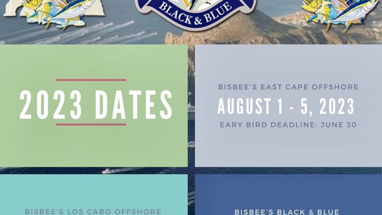Bisbee's-Fishing-Tournaments