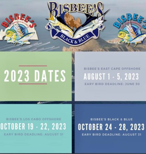 Bisbee's-Fishing-Tournaments