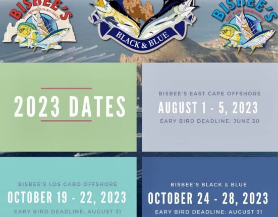 Bisbee's-Fishing-Tournaments
